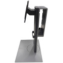 STOPA PODSTAWA MONITORA 22" DELL OPTIPLEX 3040 3240 MICRO MFS18 09C3CH