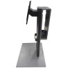 STOPA PODSTAWA MONITORA 22" DELL OPTIPLEX 3040 3240 MICRO MFS18 09C3CH