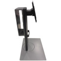 STOPA PODSTAWA MONITORA 22" DELL OPTIPLEX 3040 3240 MICRO MFS18 09C3CH