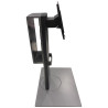 STOPA PODSTAWA MONITORA 22" DELL OPTIPLEX 3040 3240 MICRO MFS18 09C3CH