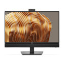 DELL PRO 24 QC24251 AiO FULL HD 24' i5-14500T 16GB GDDR5 512GB NVMe WIN11