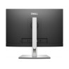 DELL PRO 24 QC24251 AiO FULL HD 24' i5-14500T 16GB GDDR5 512GB NVMe WIN11