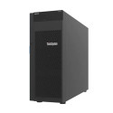 LENOVO ST250 4-CORE 3,3GHZ E-2124 32GB 2x400GB SSD DVD-RW WINDOWS 2019 STD