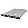 DELL R640 8CORE 3.2GHZ SILVER 4215R 32GB BOSS 2x240GB SSD 4x6TB SAS HBA330
