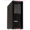 LENOVO THINKSTATION P720 14CORE GOLD 6132 2.6GHZ 32GB 256NVMe P1000 4GB W11
