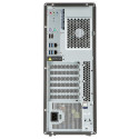 LENOVO THINKSTATION P720 14CORE GOLD 6132 2.6GHZ 32GB 256NVMe P1000 4GB W11