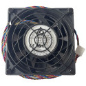WENTYLATOR WIATRAK DELTA HP PROLIANT DL580 G7 92x92MM 5-PIN PFC0912DE
