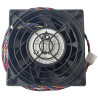 WENTYLATOR WIATRAK DELTA HP PROLIANT DL580 G7 92x92MM 5-PIN PFC0912DE