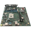 PŁYTA GŁÓWNA LENOVO THINKCENTRE M75s M75t G2 SOCKET AM4 4xDDR4 AM4P19ME PŁYTA GŁÓWNA LENOVO THINKCENTRE M75s M75t G2 SOCKET AM4 4xDDR4 AM4P19ME