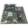 PŁYTA GŁÓWNA LENOVO THINKCENTRE M75s M75t G2 SOCKET AM4 4xDDR4 AM4P19ME