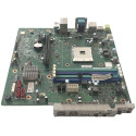PŁYTA GŁÓWNA LENOVO THINKCENTRE M75s M75t G2 SOCKET AM4 4xDDR4 AM4P19ME PŁYTA GŁÓWNA LENOVO THINKCENTRE M75s M75t G2 SOCKET AM4 4xDDR4 AM4P19ME
