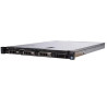 DELL R330 4-CORE 3GHZ E3-1220v6 16GB 2x400GB SSD 2x4TB SAS 1xPSU H330