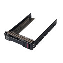 KIESZEŃ RAMKA 3,5 SAS/SATA HP 3PAR StoreServ 20000 20800 763492-001