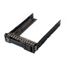 KIESZEŃ RAMKA 3,5 SAS/SATA HP 3PAR StoreServ 20000 20800 763492-001