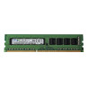 HP SAMSUNG 8GB 2Rx8 PC3-12800E ECC UDIMM M391B1G73BH0-CK0 669239-581