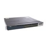 CISCO CATALYST WS-C3560X-24T-L 24x1GB USZY