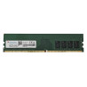 ADATA 8GB 1Rx8 PC4-2666V NON-ECC UDIMM AO2P26KC8T1-BXGSHC