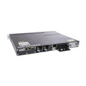 CISCO CATALYST WS-C3560X-24T-L 24x1GB USZY