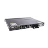 CISCO CATALYST WS-C3560X-24T-L 24x1GB USZY