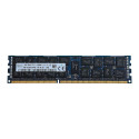 HP HYNIX 16GB 2Rx4 PC3L-12800R ECC REG 713756-081 HMT42GR7AFR4A-PB