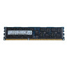 HP HYNIX 16GB 2Rx4 PC3L-12800R ECC REG 713756-081 HMT42GR7AFR4A-PB