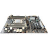 PŁYTA GŁÓWNA HP Z620 WORKSTATION 1xLGA2011 8xDDR3 708614-001