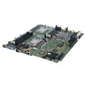 PŁYTA GŁÓWNA DELL STORAGE DR4000 2xLGA1366 8xDDR3 COM VGA RJ45 USB 0DPRFK