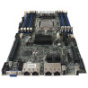 PŁYTA GŁÓWNA INTEL S1600JP RIVERBED CXA-03070-B110 1xE5-2609v2 8xDDR3