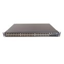 SWITCH HP A5120-48G SI 48x1GB 4xSFP JE072A