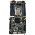 PŁYTA GŁÓWNA INTEL S1600JP RIVERBED CXA-03070-B110 1xE5-2609v2 8xDDR3