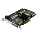 KARTA AKCELERACJI ZAPISU MARVELL SERWER MACIERZ DELL 8GB 0H9XDYPCIe