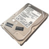 DYSK HP TOSHIBA 500GB SATA 7.2K 6G 3,5 661697-001 DT01ACA050