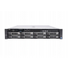 WINDOWS 2025 25CAL+DELL R730 10-CORE 3,1GHZ 64GB 2x400 SSD 4x6TB SAS RAID