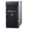 DELL T130 3,7GHZ QC E3-1240v6 16GB 2x400GB SSD PERC H330 WINDOWS 2016 STD