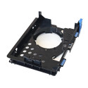 KIESZEŃ RAMKA 3,5 HDD DELL OPTIPLEX 780 760 755 745 SFF 0NH645