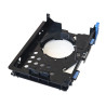 KIESZEŃ RAMKA 3,5 HDD DELL OPTIPLEX 780 760 755 745 SFF 0NH645