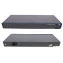 REDUNDANT POWER SUPPLY HP A-RPS800 JD183A