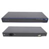 REDUNDANT POWER SUPPLY HP A-RPS800 JD183A