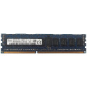 PAMIĘĆ HP HYNIX 8GB 1Rx4 PC3-14900R ECC REG HMT41GR7AFR4C-RD 731657-581