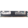 PAMIĘĆ HP MICRON 8GB 2Rx4 PC3-10600R G6-7 MT36JSZF1G72PZ-1G4D1DD 500205-071