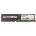 A-TECH SAMSUNG 16GB 2Rx4 PC3L-12800R ECC REG M393B2G70BH0-YK0 L/H445/V