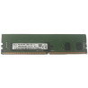 PAMIĘĆ RAM SK HYNIX 8GB 1Rx8 PC4-2666V ECC REG HMA81GR7CJR8N-VK