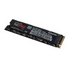 DYSK SAMSUNG 960 PRO 2TB NVMe PCIe 3.0 x4 M.2 2280 SSD MZVKP2T0HMLP