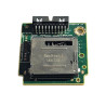 CZYTNIK MEDIÓW VFLASH C-7 DELL POWEREDGE R720 R720xd R730 R730xd 0RC6XN