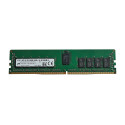 MICRON 16GB 2Rx8 PC4-2666V ECC REG CL19 1.2V MTA18ASF2G72PDZ-2G6D1SG