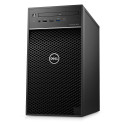 DELL PRECISION 3650 8-CORE i7-11700 32GB 1TB NVMe ZASILACZ 1000W WIN11 PRO