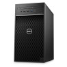 DELL PRECISION 3650 8-CORE i7-11700 32GB 1TB NVMe ZASILACZ 1000W WIN11 PRO
