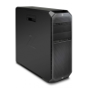 HP Z6 G4 2x20-CORE XEON GOLD 6138 64GB 960GB SSD QUADRO P2200 5GB 4xDP W11
