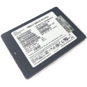 DYSK HP SAMSUNG PM863a 960GB SSD SATA 6G 2,5 MZ-7LM960N 866615-003