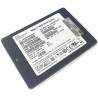 DYSK HP SAMSUNG PM863a 960GB SSD SATA 6G 2,5 MZ-7LM960N 866615-003